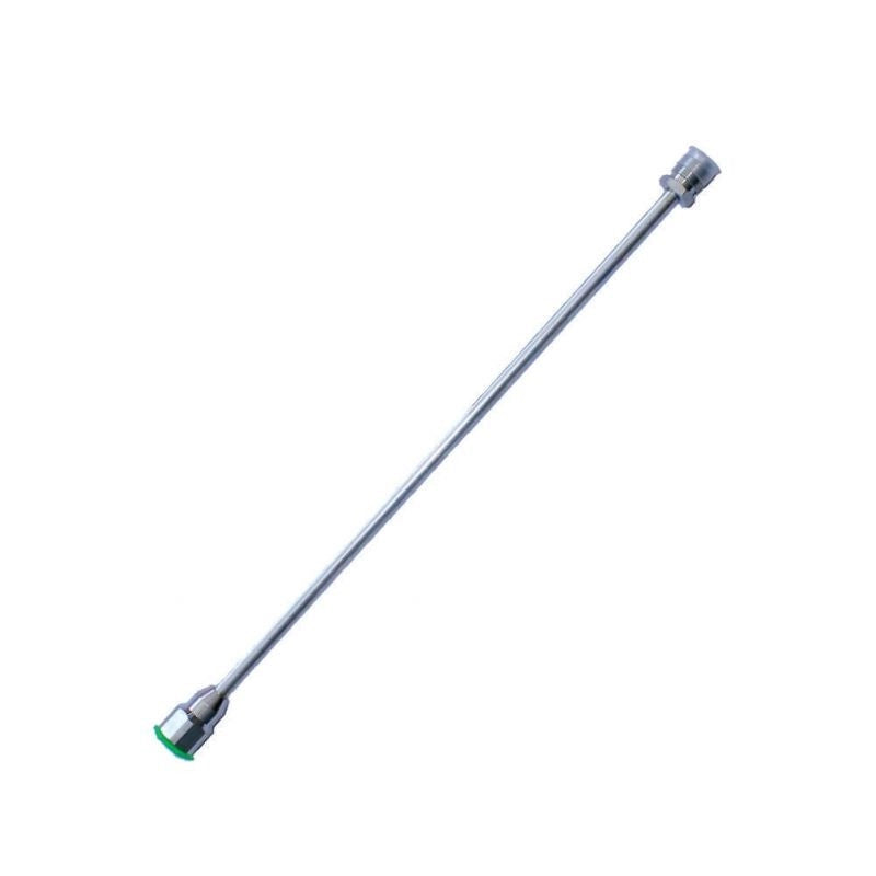 Extensie pistol airless PAZ Bisonte 50 cm. Extensie pistol airless PAZ Bisonte 50 cm.